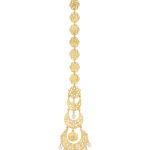 MINARET HEAD JEWEL - Image 2