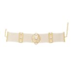 DIWAN'E KHAS CHOKER - Image 2