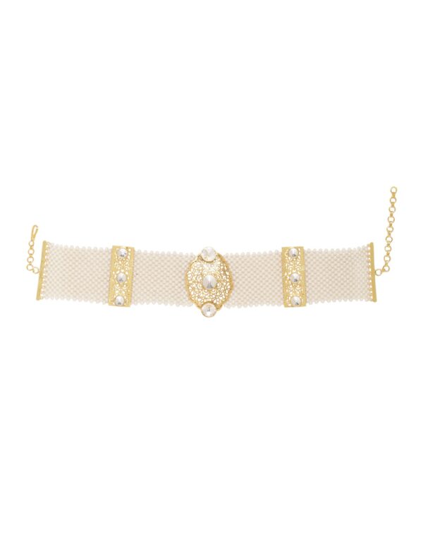 DIWAN'E KHAS CHOKER - Image 2