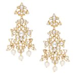 TREE CHANDELIERS - Image 2