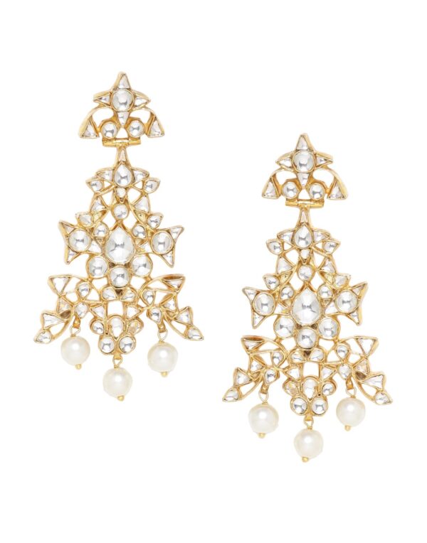 TREE CHANDELIERS - Image 2