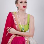 EMERALD SET - Image 2