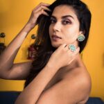 FIROZA MOON SET