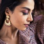 PURE SILVER EARRINGS - Image 2