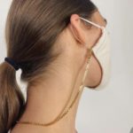SUNGLASS/ MASK CHAINS - Image 3