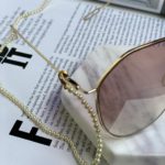 SUNGLASS/ MASK CHAINS - Image 4