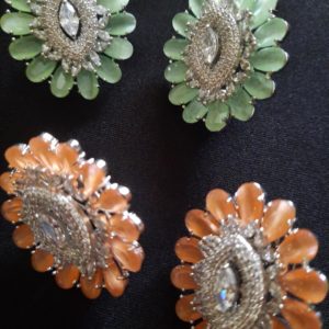 EARRING STUDS