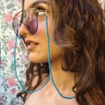 SUNGLASS/ MASK CHAINS - Image 2