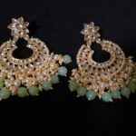 LARGE CHAANDBALIS - Image 2