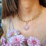 CHARMS FOR GOLD TOGGLE CHAIN - Image 4