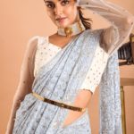 DIWAN'E KHAS CHOKER - Image 3