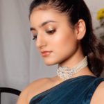 AJ- VICTORIAN PEARL CHOKER - Image 2